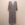 Robe Naina