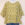 Top Miami forme trapèze