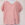 Top Lochan bouton nacre