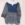 Blouse bohème Auropocket avec poches