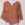Blouse Ibiza deux plis