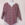 Blouse Ibiza deux plis