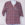 top coton pli souligné par 4 boutons type nacre motif cachemire