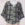 Blouse Ibiza deux plis
