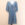 Robe Kimono mi-longue