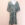Robe Kimono mi-longue