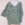 Blouse bohème Auropocket avec poches