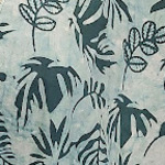 Blouse bohème Auropocket avec poches