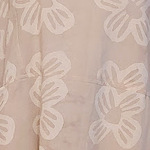 Blouse bohème Auropocket avec poches