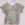 Top Lochan bouton nacre