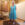 Robe mi longue sans manche