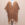 Tunique mi longue Caftan artisanale