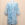 Robe Chemise rayée estivale