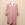 Robe Chemise rayée estivale