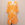 Robe tunique mi longue avec manches