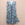 Robe mi longue sans manche