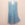 Robe mi longue sans manche